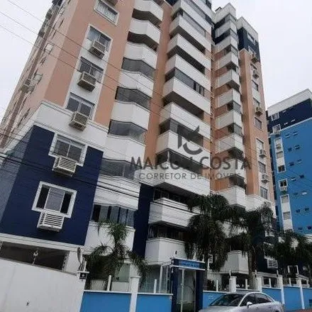 Image 2 - Rua Pedro Bunn, Jardim Cidade de Florianópolis, São José - SC, 88110-798, Brazil - Apartment for sale