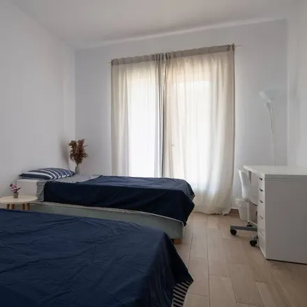 Image 5 - Vourvourou, Chalkidikís, Greece - Apartment for rent