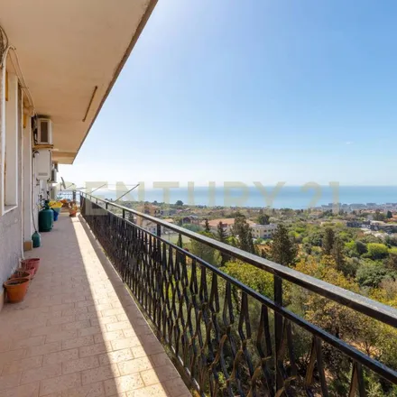Image 1 - unnamed road, 95037 San Giovanni la Punta CT, Italy - Apartment for rent