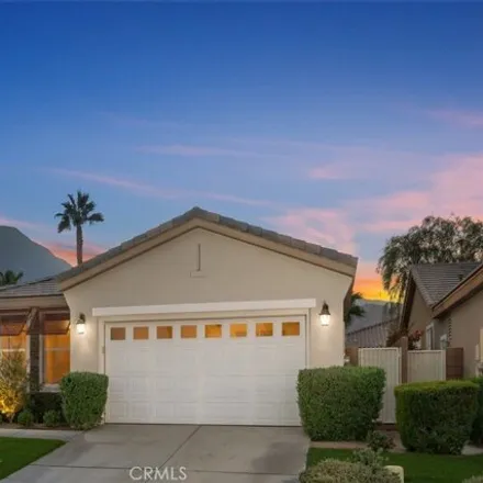 Rent this 2 bed house on 61125 Living Stone Drive in La Quinta, CA 92247