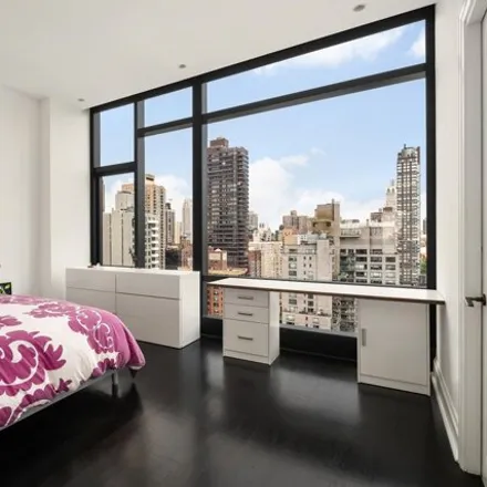 Image 7 - 170 East End Avenue, New York, NY 10128, USA - Condo for sale