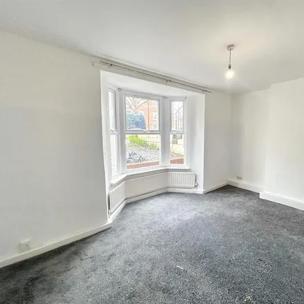Image 2 - Cleveland Road, North Shields, NE29 0NF, United Kingdom - Apartment for rent