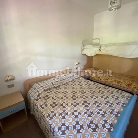 Image 7 - Viale Nettuno 38, 48015 Cervia RA, Italy - Apartment for rent