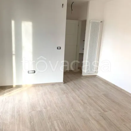 Rent this 3 bed apartment on Via Giardini Reali in 81100 Caserta CE, Italy