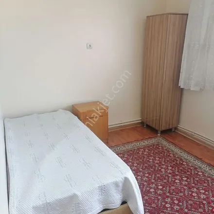 Image 6 - unnamed road, 58040 Sivas Belediyesi, Turkey - Apartment for rent