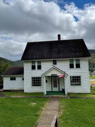 Buy this 3 bed house on 42 School Street in Galeton, Potter County