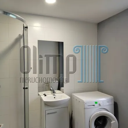 Image 6 - Dworcowa 9, 85-054 Bydgoszcz, Poland - Apartment for rent
