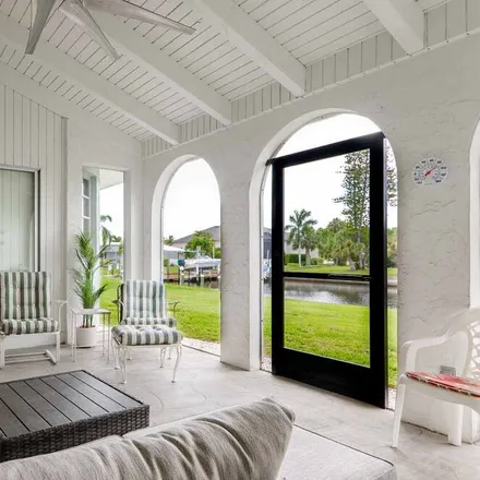 Image 2 - Punta Gorda, FL - House for rent