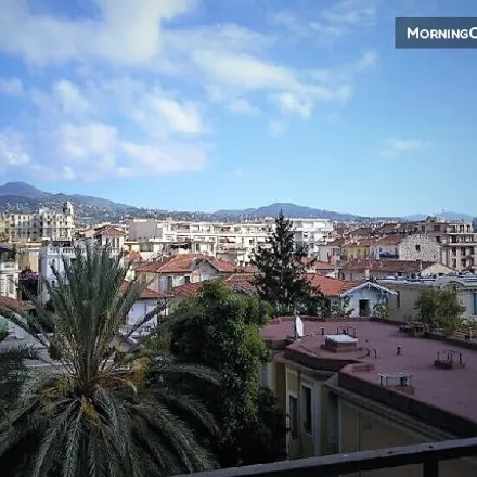 Image 1 - Nice, Le Piol, PAC, FR - Room for rent