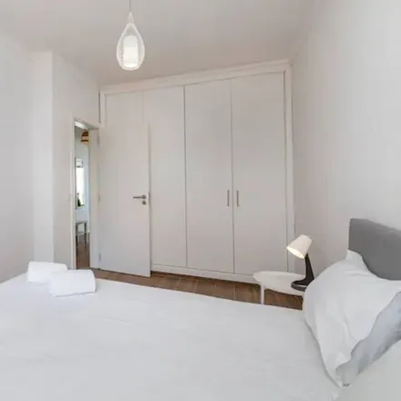Rent this 1 bed apartment on 8200-178 Distrito de Évora