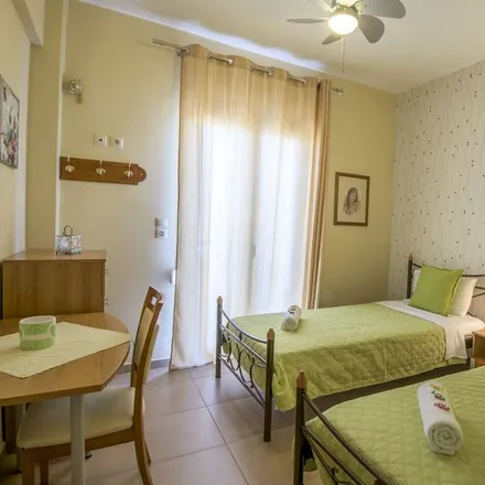 Image 4 - Σφακάκι, Rethymno Regional Unit, Greece - Duplex for rent