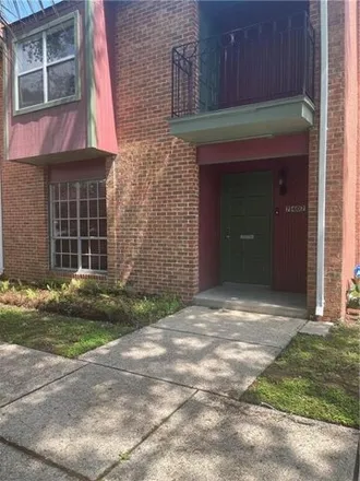 Buy this 2 bed house on 7407 Downman Road in New Orleans, LA 70126