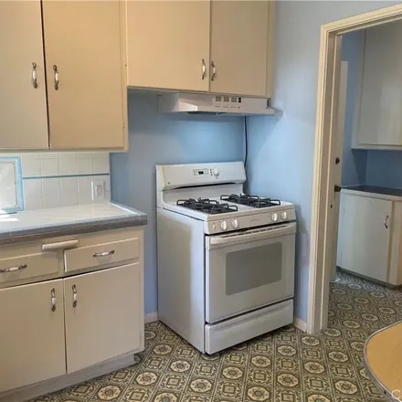 Rent this 2 bed apartment on 2488 Gramercy Avenue in Torrance, CA 90501