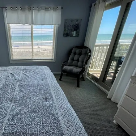 Rent this 2 bed house on Surfside Beach in SC, 29515