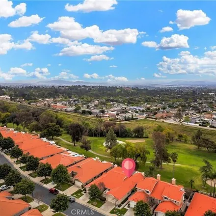 Image 5 - Upland Hills Country Club, 1231 16th Street, Upland, CA 91784, USA - Condo for sale