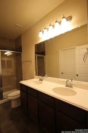 Image 7 - 1223 Old FM 306, Thorn Hill, New Braunfels, TX 78130, USA - Apartment for rent