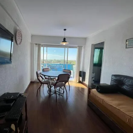 Image 1 - De Las Artes, Partido de Pinamar, 7167 Pinamar, Argentina - Apartment for sale