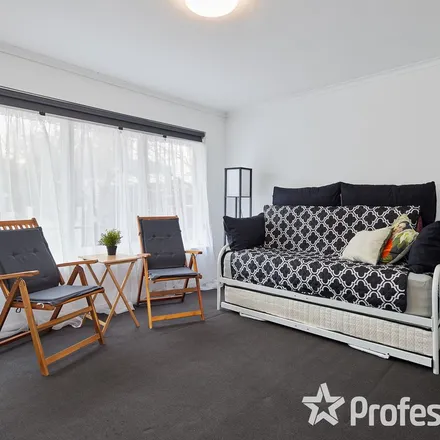 Rent this 1 bed apartment on Miss Jackson in Jackson Street, St Kilda VIC 3182