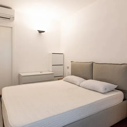 Image 7 - Corso Giuseppe Garibaldi 51a, 20121 Milan MI, Italy - Apartment for rent