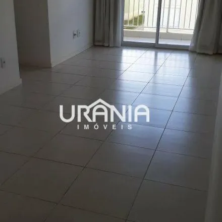 Buy this 3 bed apartment on Rua Nossa Senhora do Rosário in Santa Paula II, Vila Velha - ES