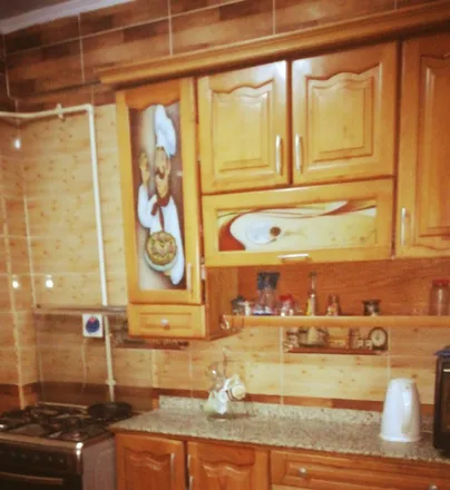 Image 3 - 6th of October, Youth Housing 63 Meter, GIZA, EG - Apartment for rent