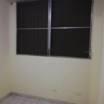 Rent this 2 bed apartment on Registro Público de Panamá in Avenida Central España, 0801