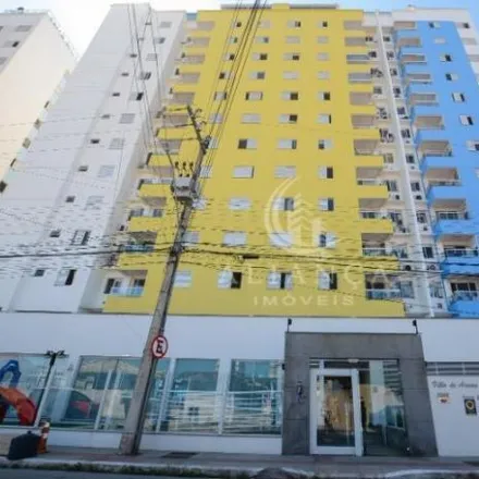 Image 2 - Rua Angelita Figueiredo, Areias, São José - SC, 88113-760, Brazil - Apartment for sale