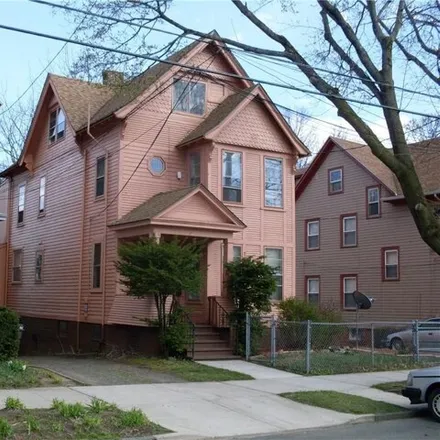 Rent this 3 bed house on 382;386 Whalley Avenue in New Haven, CT 06511