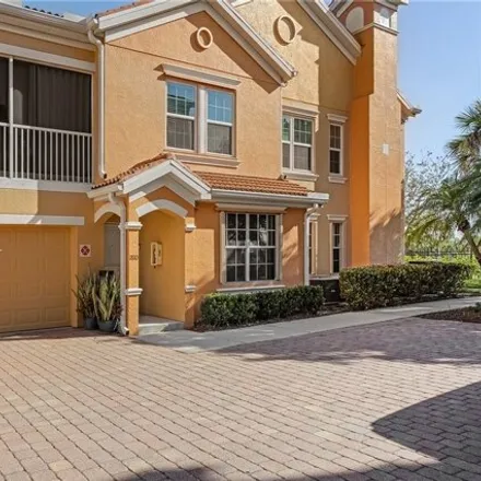 Buy this 3 bed condo on Northeast 19th Avenue in Cape Coral, FL 33909