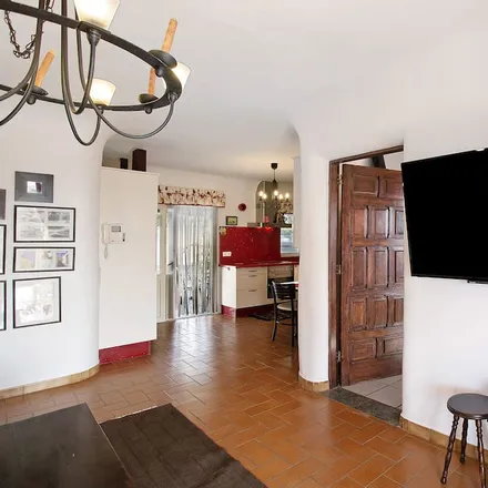 Image 3 - Agüimes, Las Palmas, Spain - House for rent