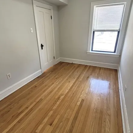 Rent this 2 bed apartment on 4810 West Armitage Avenue in Chicago, IL 60639