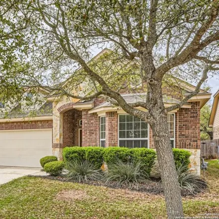Buy this 3 bed house on 26223 Shady Acres in Bexar County, TX 78260