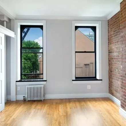 Image 4 - 248 Mott Street, New York, NY 10012, USA - Apartment for rent
