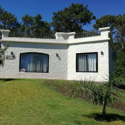 Image 9 - Cabo Polonio, 20003 Punta Ballena, Uruguay - House for rent