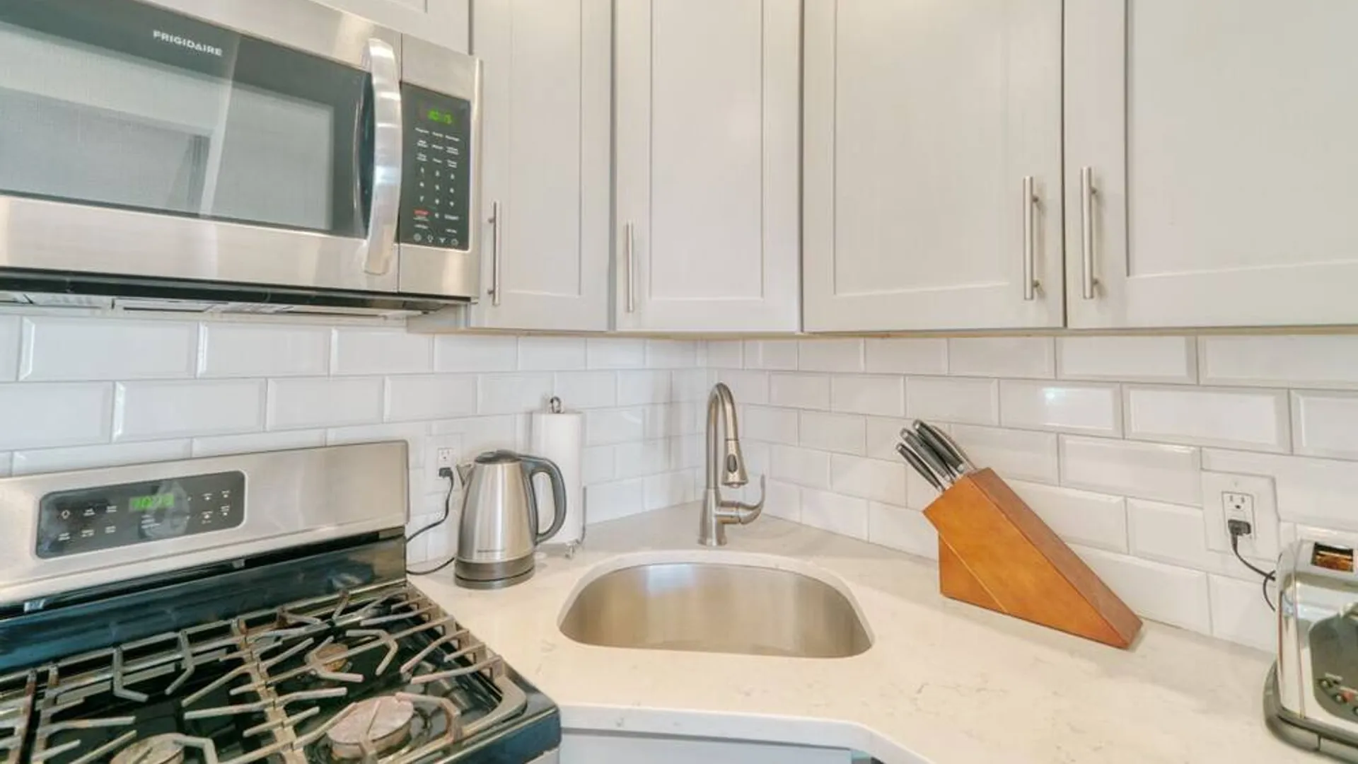 Queens County, New York, NY | 3 bed townhouse for rent