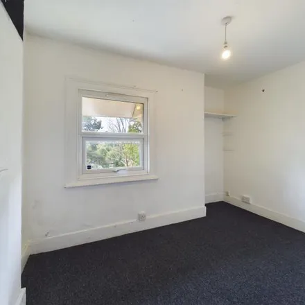 Rent this 1 bed apartment on Wanstead Close in Widmore Green, London
