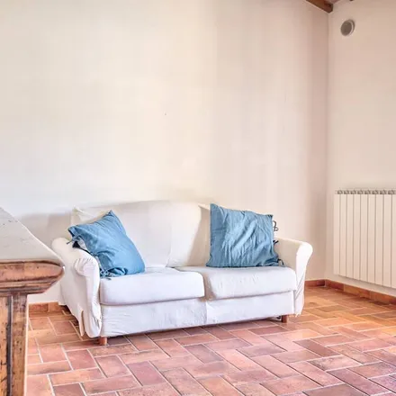 Image 9 - Via Toscana, 53049 Torrita di Siena SI, Italy - Apartment for rent