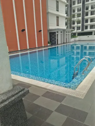 Image 1 - unnamed road, Cyber 11, 63000 Sepang, Selangor, Malaysia - Apartment for rent