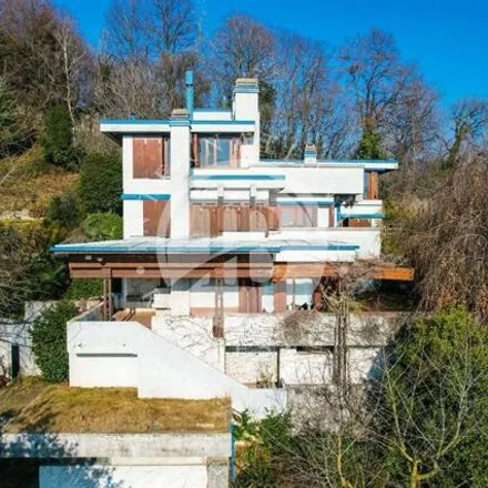 Image 1 - Viale Fratelli Rosselli, 7, 22100 Como CO, Italy - House for sale