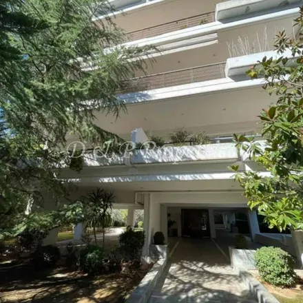 Image 6 - 9η ΑΓ.ΠΑΡΑΣΚΕΥΗΣ, Αγίου Ιωάννου, Municipality of Agia Paraskevi, Greece - Apartment for rent