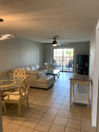 Rent this 2 bed condo on 340 Causeway Blvd