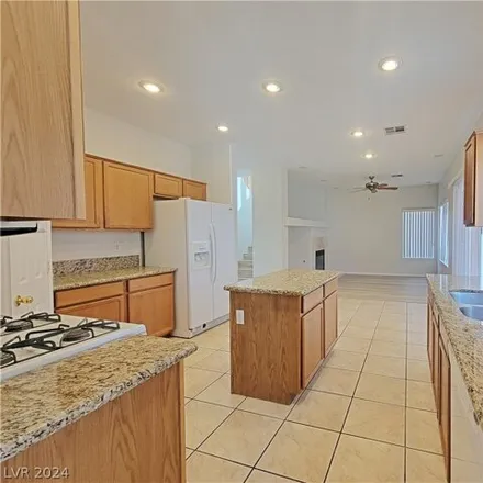 Image 7 - 1185 Regal Lily Way, Paradise, NV 89123, USA - House for rent