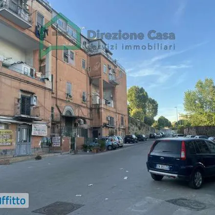 Image 9 - Conad, Piazza Luigi Poderico, 80141 Naples NA, Italy - Apartment for rent