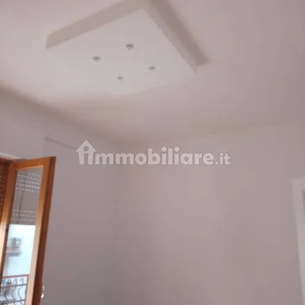 Image 6 - Corso Alessandro Manzoni, 76125 Trani BT, Italy - Apartment for rent