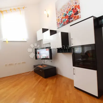 Image 2 - Brestovice, 51114 Grad Kastav, Croatia - Apartment for rent