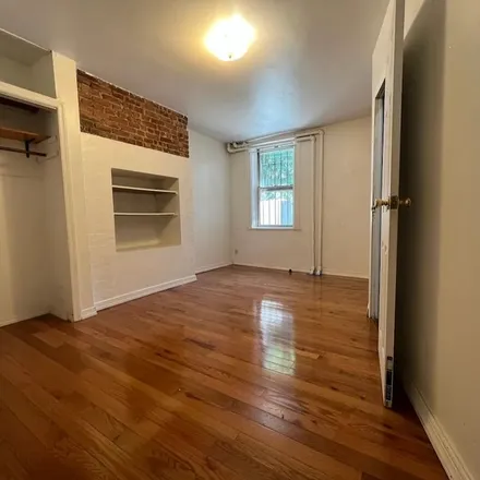 Rent this 1 bed apartment on 15 Hudson Yards in 11th Avenue West 30th Street, New York