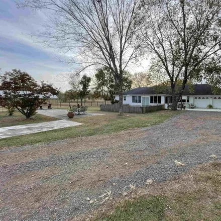 Image 7 - US 29, Escambia County, FL 32577, USA - House for sale