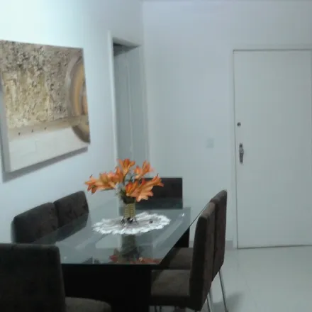 Image 5 - Rio de Janeiro, Barra da Tijuca, RJ, BR - Apartment for rent