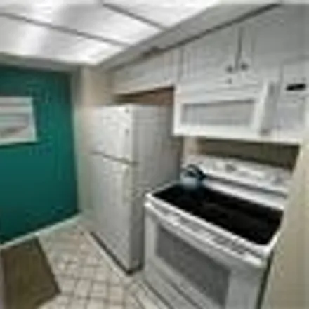 Image 6 - 8850 Blind Pass Road, Saint Pete Beach, Pinellas County, FL 33706, USA - Condo for sale