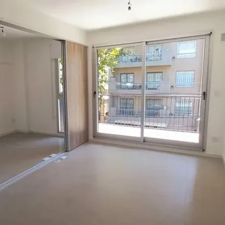 Buy this 1 bed apartment on 414 - General Enrique Mosconi 2837 in Partido de Tres de Febrero, 1674 Sáenz Peña